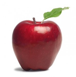 buah apel.jpg